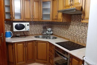 Apartament 2 camere 57mp Marasti pet friendly - 5