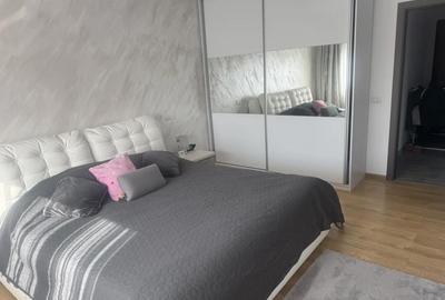 Casă cu Teren 360 Mp în Ceardac - 4