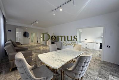 One Level Residence | Vile Parter langa Therme Balotesti - 2