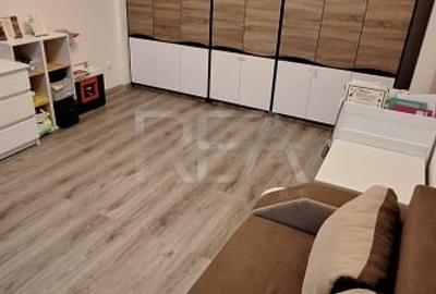 Apartament 2 camere | Valea larga | Bloc Nou | Loc de parcare Apartament 2 camere | Valea larga | Bloc Nou | Loc de parcare - 2