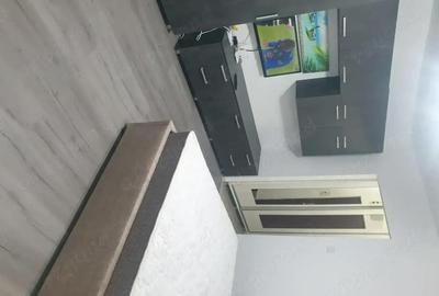 Garsonieră semidecomandată în Mănăștur - 6