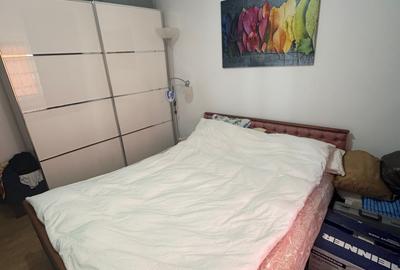 3 Camere Decomandat 72mp Zona Trocadero Eximia Mobilat Utilat Gaze - 14