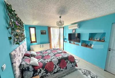 Casă cu 15 camere cu Canalizare în Colonia Bod - 7