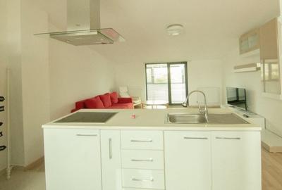 Apartament cu 2 camere decomandat, mobilat în Drumul Taberei - 5