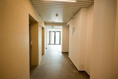 Apartament cu 3 camere semidecomandat în Tineretului - 18