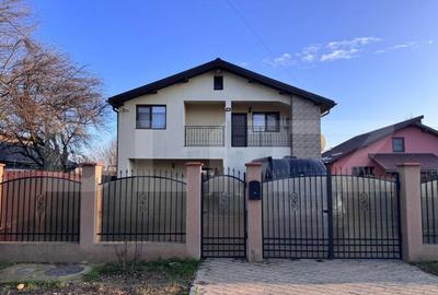 Proprietate Impecabila in Racari Locuin?a Ideala pe - 1