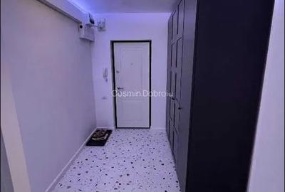 Apartament 2 camere renovat, prima închiriere - 2