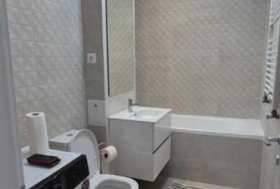 GARSONIERA | HILS REPUBLICA | BALCON | METROU | CENTRALA - 4