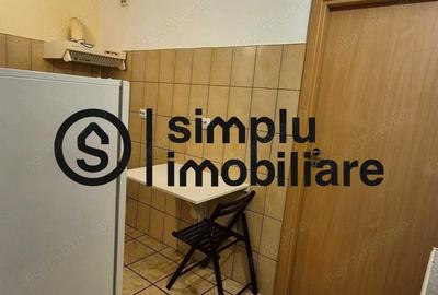 Apartament cu 2 camere decomandat în Valea Rosie - 16
