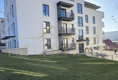 Apartament cu 3 camere în Dâmbul Rotund - 1