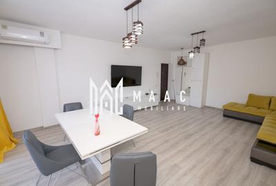 Apartament 3 camere 112MP - 9