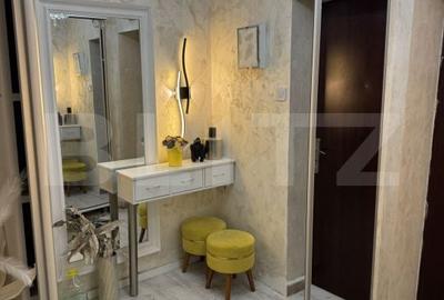 Apartament cu 3 camere în Central - 10