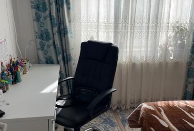 Apartament cu 2 camere semidecomandat în Central - 4