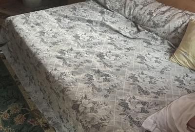 Casă cu 1 camere cu Teren 100 Mp în Central - 2