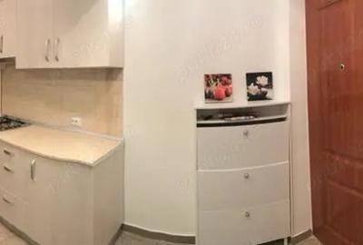 Apartament cu 2 camere semidecomandat în Gheorgheni - 8