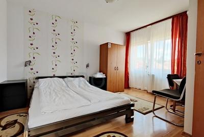 COMISION 0% Pensiune in functiune cu 9 camere in Lazaret - 7