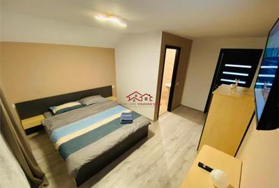 Pensiune zona turistica Calimanesti jud.Valcea comision 0 - 12