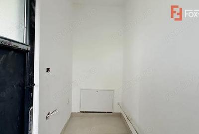 Casă cu 3 camere cu Teren 360 Mp în Bucovăț (Remetea Mare) - 2