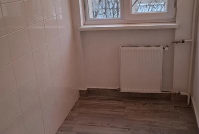 Apartament cu 2 camere semidecomandat în Rogerius - 4