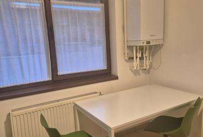 Brancoveanu metrou - 3