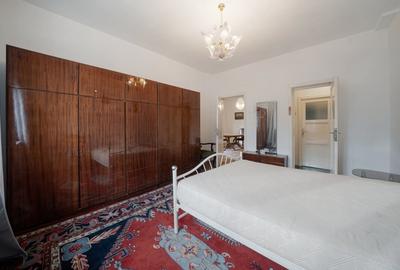 Etaj 1/Vila*120 mp utili+80 mp spatii comune*PRO TV* - 7