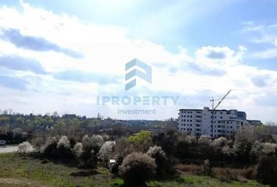 Apartament cu 4 camere în Sisești - 16