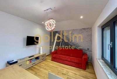 UNICA/ABSOLUT SUPERBA/ VILA INDIVIDUALA/IANCU NICOLAE/CURTE GENEROASA - 77