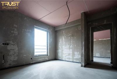 Casa individuala 4 camere  de vanzare l Dezmir l Garaj si parcare - 8