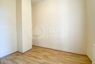 Apartament 3 camere | 60 mp | Decomandat | Parcare | Zona Str. Horea ! - 5