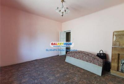 Comision 0! vila P 1E, Ploiesti, zona ultracentrala Comision 0! vila P 1E, Ploiesti, zona ultracentrala - 6