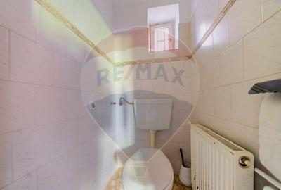 Vila cu 6 camere de vanzare - 17