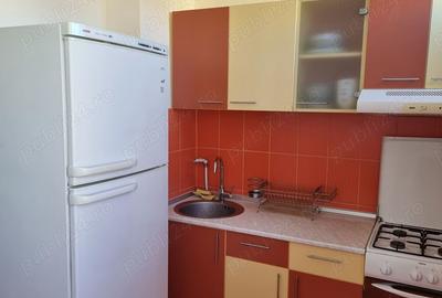 Dau in chirie garsoniera in Turda - 4