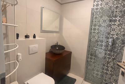 PENTHOUSE DE VIS ÎN TOMIS PLUS  234000 euro PENTHOUSE DE VIS ÎN TOMIS PLUS  234000 euro - 21