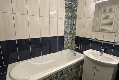 Apartament cu 3 camere decomandat 89,42mp, Metalurgiei/ Grand Arena Mall - 15