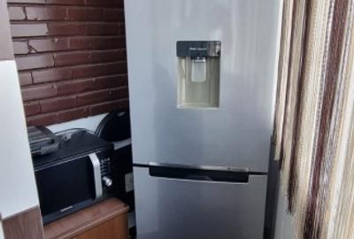 Apartament 2 camere, semidecomandat, 45mp, ac, metrou, Iancului - 6
