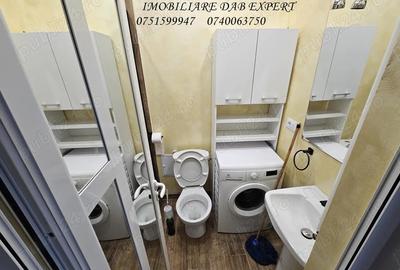 Apartament inchiriere renovat si mobilat ULTRACENTRAL - 4