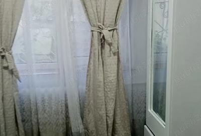 Apartament 2 camere Tomis nord termen lung - 2