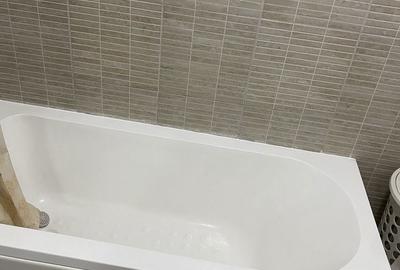 Apartament cu 2 camere decomandat în Ludoș - 5