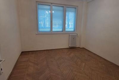 Apartament cu 3 camere în Nord - 10