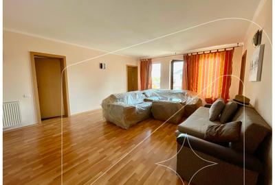 Casă individuală – Zona Aradului – Suprafață 190 mp - Comision 0% - 7