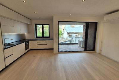 REA1023413 Apartament I De Vanzare I 3 Camere I Dorobanti - Stefan cel Mare - 8