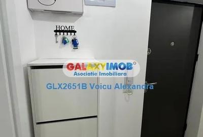 Apartament Modern Bloc Nou Berceni - Aparatorii Patriei - NOU - 8