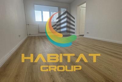 Apartament cu 3 camere decomandat în Drumul Taberei - 1