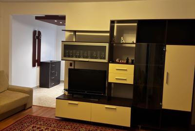 Apartament cu 2 camere nedecomandat în Ultracentral - 3