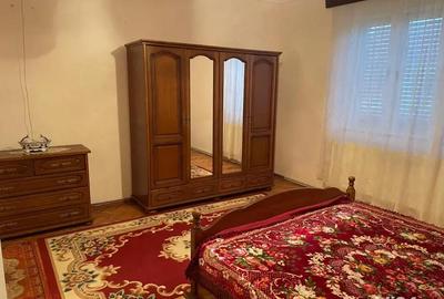 Casă cu 5 camere în Curtici - 7