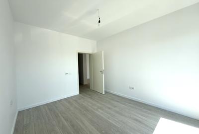 Apartament cu 2 camere decomandat în Braytim - 5