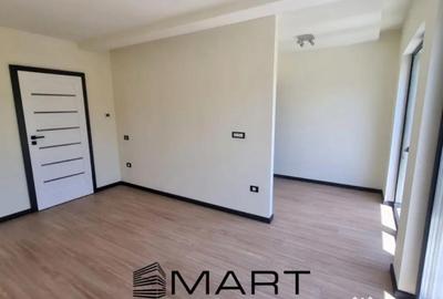 Casă cu 4 camere cu Teren 230 Mp în Cisnădie - 18