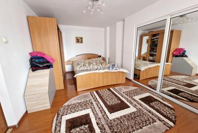 Cladire multifunctionala- mixta, De Vanzare, Str. Lotrului, Targu-Jiu - 8