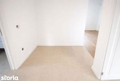 Casă cu 5 camere cu Teren 600 Mp în Tomești - 3