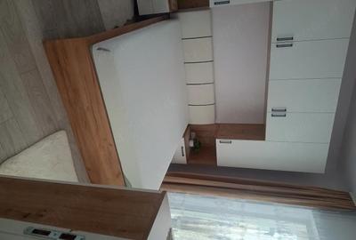 Apartament cu 2 camere decomandat, mobilat în Giroc - 4